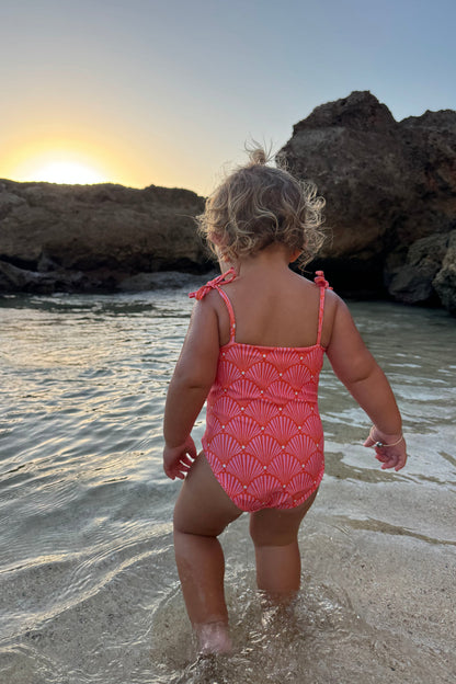 Marini Kids One Piece